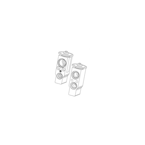 image_thumbnail