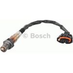 Bosch - 0 258 006 499 - Sonda lambda - 3165143942253