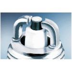 Bosch - 0 242 229 654 - Vela de ignição - 3165143134207