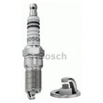 Bosch - 0 242 229 655 - Vela de ignição - 3165143134221