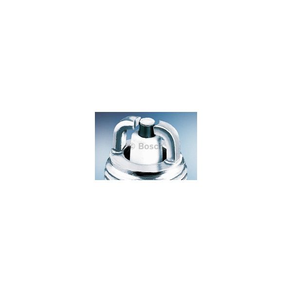 image_thumbnail