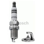Bosch - 0 242 230 500 - Vela de ignição - 4047024115491