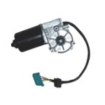 Bosch - 0 390 241 538 - Motor de limpa-vidros - 3165143398012