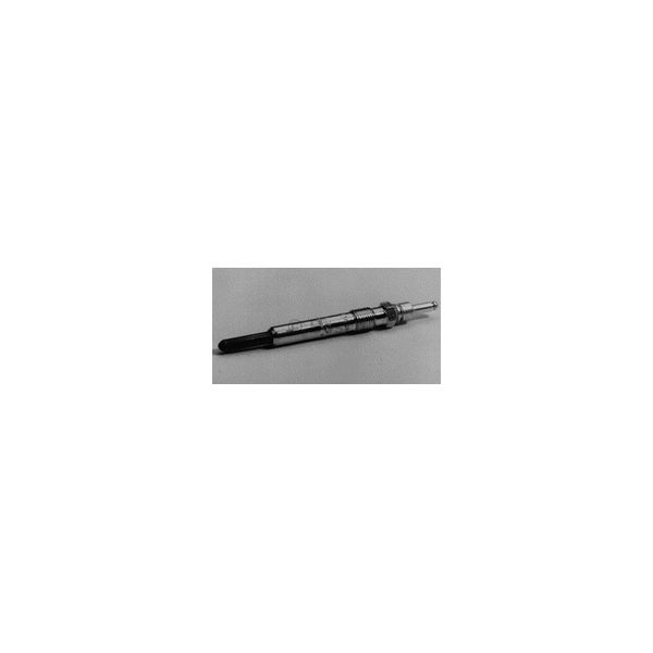 image_thumbnail