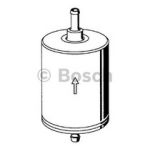 Bosch - 0 450 906 462 - Filtro de combustível - 3165144055099