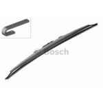 Bosch - 3 397 004 590 - Escova de limpa-vidros - 3165143572979