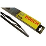 Bosch - 3 397 004 595 - Escova de limpa-vidros - 3165143931974