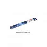 Bosch - 3 397 004 629 - Escova de limpa-vidros - 3165143609231