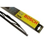 Bosch - 3 397 011 134 - Escova de limpa-vidros - 4047024230347