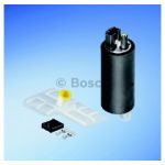 Bosch - 0 580 314 076 - Bomba de combustível - 3165143512746