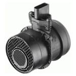 Bosch - 0 281 002 461 - Medidor de massa de ar - 3165143491607