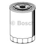 Bosch - 0 986 450 508 - Filtro de combustível - 3165143299357