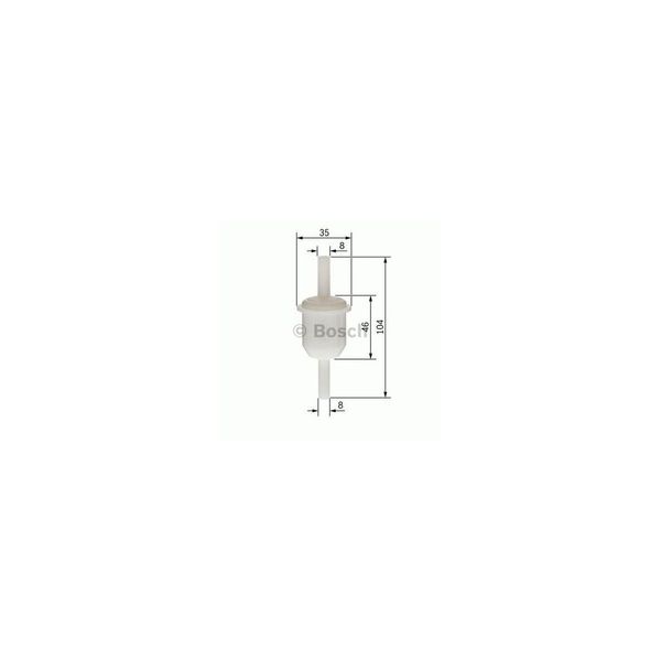 image_thumbnail