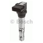 Bosch - 0 986 221 023 - Bobina de ignição - 3165144049760
