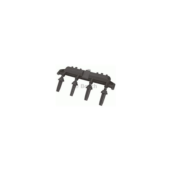 image_thumbnail