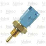 VALEO - 700054 - Sensor da temperatura do líquido de refrigeração - 3276427000542