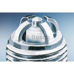 Bosch - 0 242 132 501 - Vela de ignição - 4047024023130