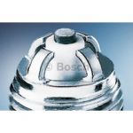 Bosch - 0 242 235 715 - Vela de ignição - 3165143292679