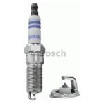 Bosch - 0 242 235 767 - Vela de ignição - 3165143545669