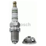 Bosch - 0 242 240 587 - Vela de ignição - 3165141650488