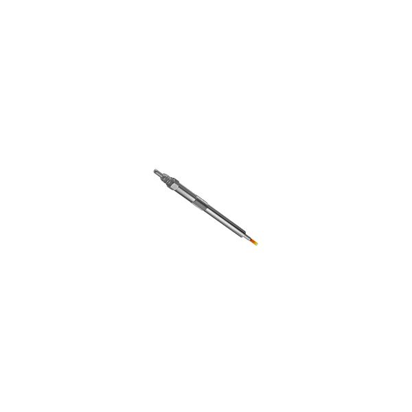 image_thumbnail