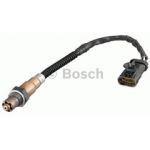 Bosch - 0 258 006 046 - Sonda lambda - 3165142696249