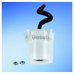 Bosch - 0 986 580 807 - Bomba de combustível - 4047023113290
