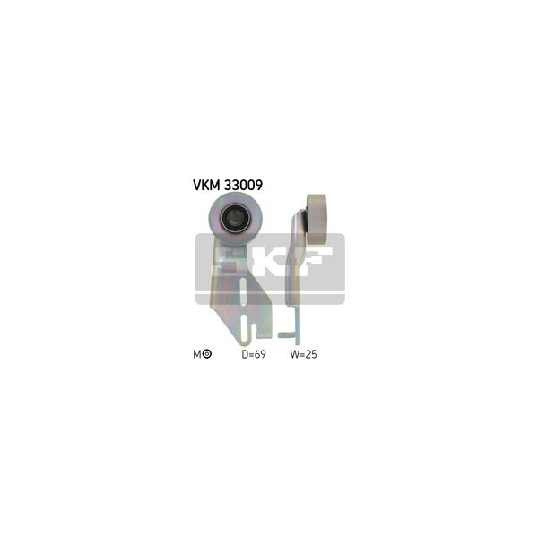 image_thumbnail