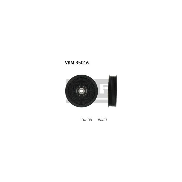 image_thumbnail