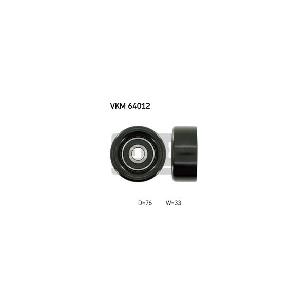 image_thumbnail