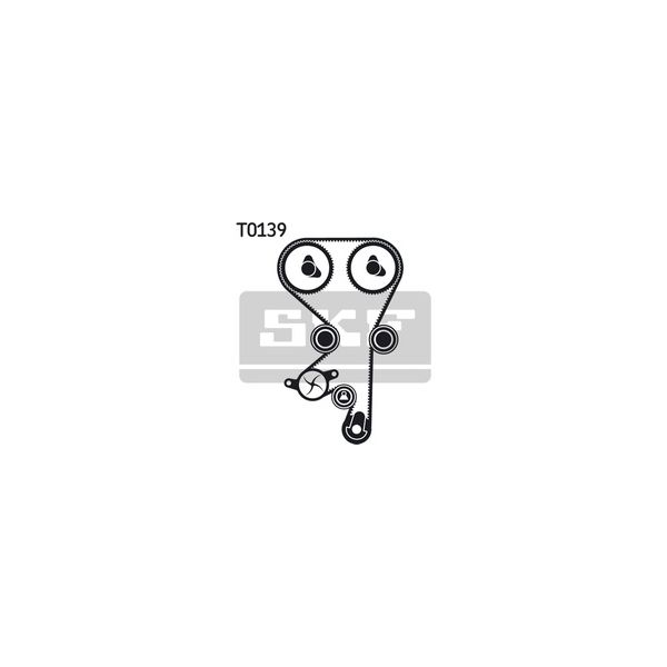 image_thumbnail