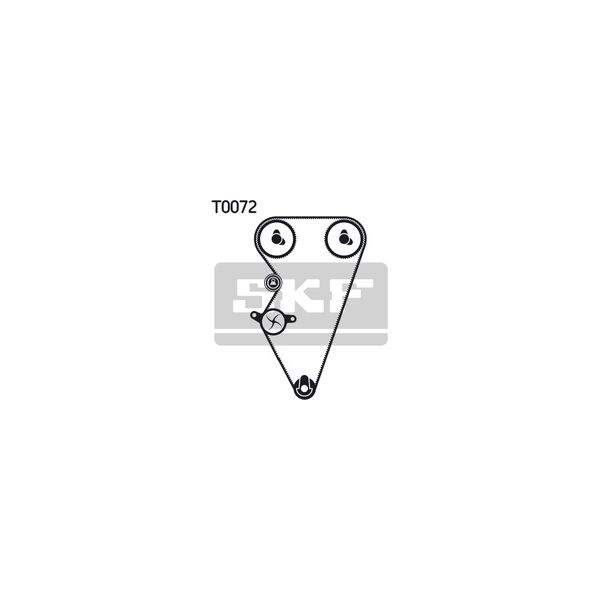image_thumbnail