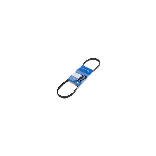 image_thumbnail