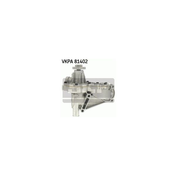image_thumbnail