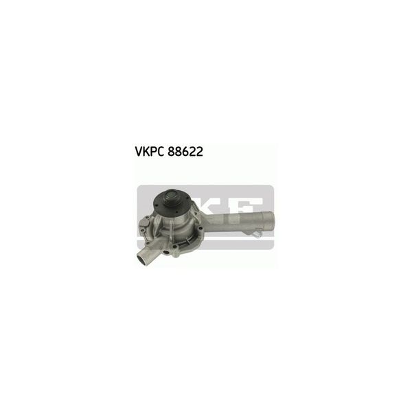 image_thumbnail