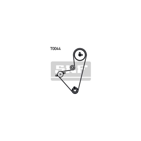 image_thumbnail