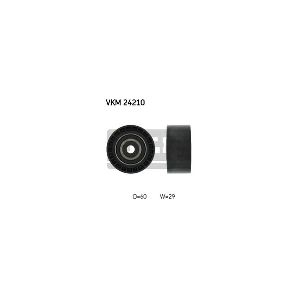 image_thumbnail