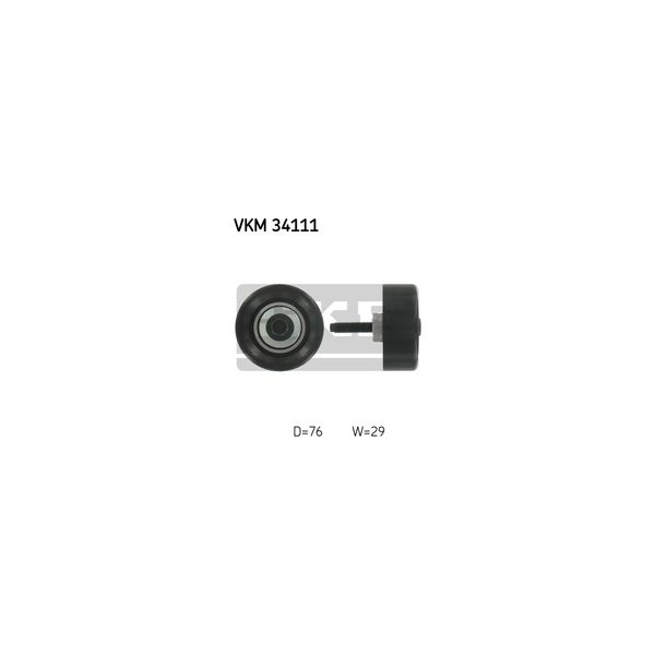 image_thumbnail