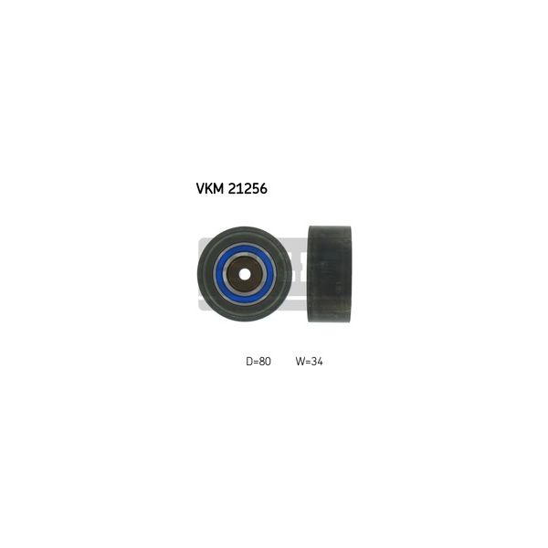 image_thumbnail
