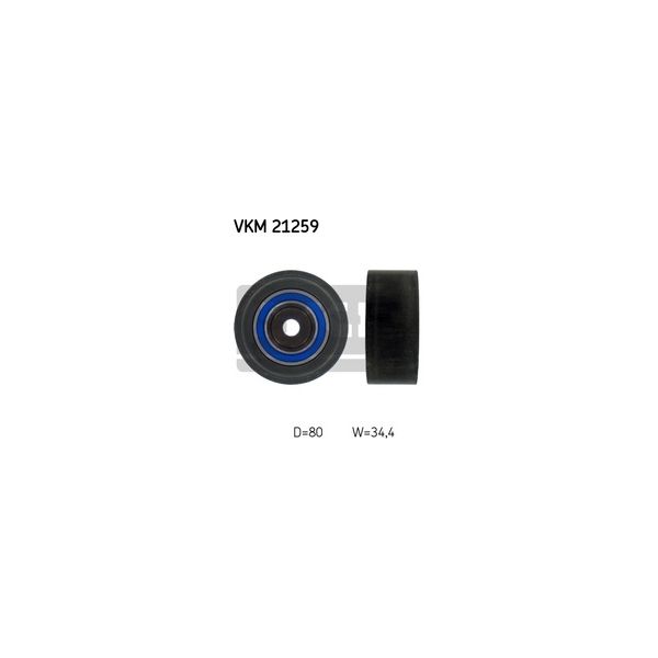 image_thumbnail