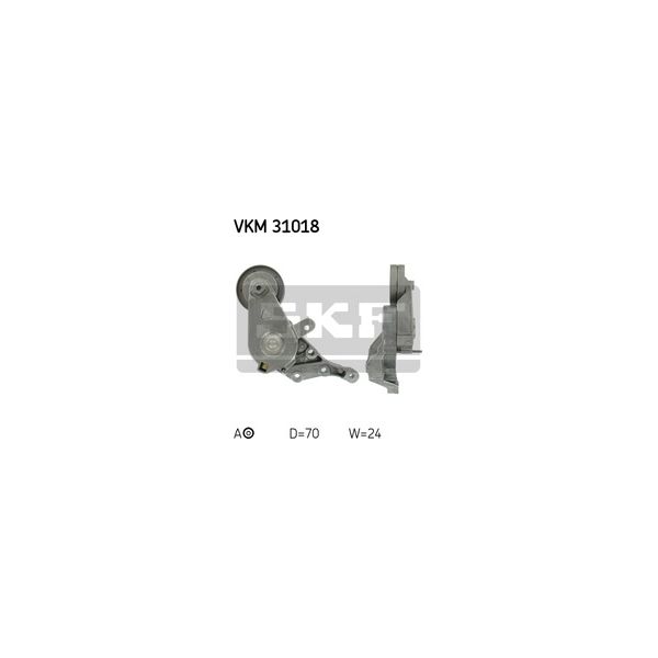 image_thumbnail