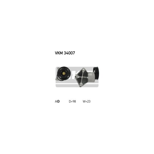image_thumbnail