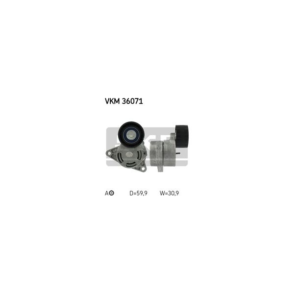 image_thumbnail