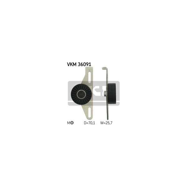 image_thumbnail