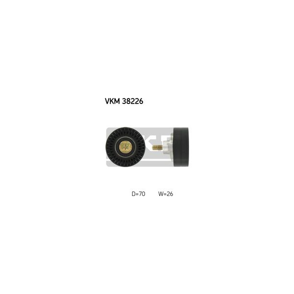 image_thumbnail