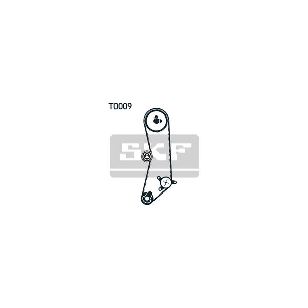 image_thumbnail