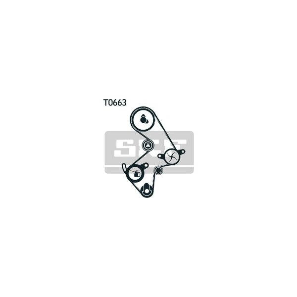 image_thumbnail