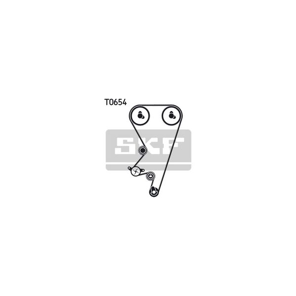 image_thumbnail