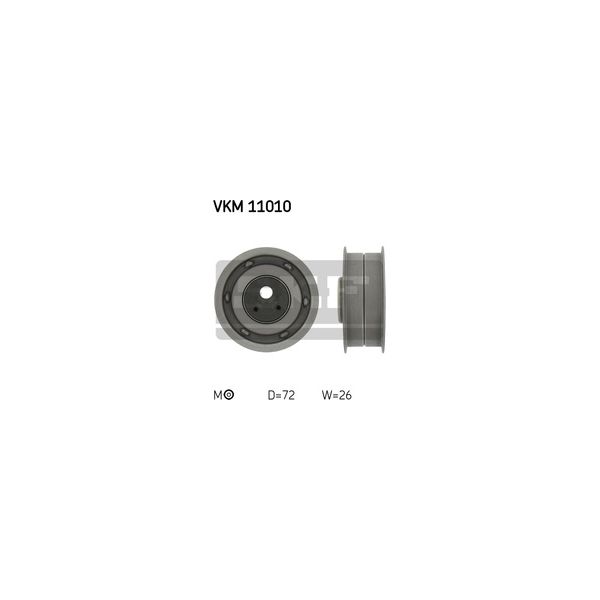 image_thumbnail