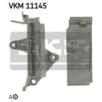 SKF - VKM 11145 - Rolo tensor, correia dentada - 7316573408437